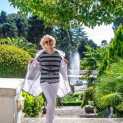 ���������� �������, ���� ������� ���������, 67 ���, ������������ ��� ������, ����� � ���������, c�������� ���������