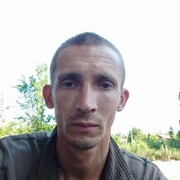 ���������� ������, ������� ������, 33