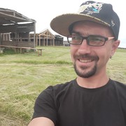 ���������� ����, ������� ���������, 37