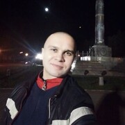  ,   Mobis, 41 ,   ,   