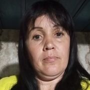  ,   Olesea, 40 ,   ,   