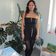 ���������� ��������, ���� ������� �������, 45 ���, ������������ ��� ������, ����� � ���������, c�������� ���������