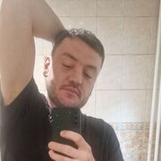 ,   , 39 ,   ,   , 