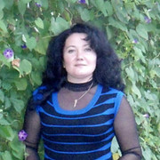  ,   , 40 ,   ,   , c 