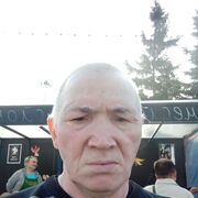  ,   , 62 ,   ,   