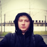 ���������� ���������, ���� ������� ��������, 35 ���, ������������ ��� ������, ����� � ���������, c�������� ���������