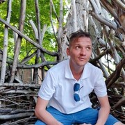  ,   Alex, 36 ,   ,   , c 