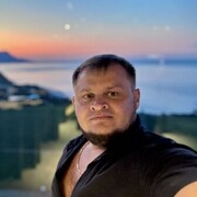 ���������� ������, ���� ������� ����, 35 ���, ������������ ��� ������, ����� � ���������, c�������� ���������