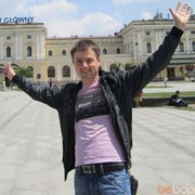 ���������� ����, ���� ������� Mihailo, 41 ���, ������������ ��� ������