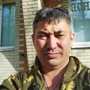  ,   , 44 ,   ,   , c , 