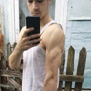 ���������� ���������, ���� ����� �������, 22 ����, ������������ ��� ������, ����� � ���������, c�������� ���������