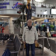  ,   , 55 ,   ,   , 