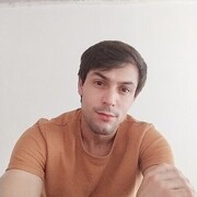 ���������� ������, ���� ������� ������, 36 ���, ������������ ��� ������, ����� � ���������