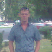  ,   , 36 ,     , c 