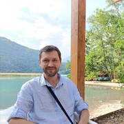  ,   Andrey, 40 ,   ,   , c 