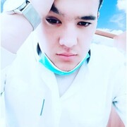 ���������� ������, ���� ������� ����, 33 ����, ������������ ��� ������, ����� � ���������, c�������� ���������