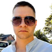  Sulechow,  Max, 28