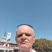 ���������� ����, ���� ������� ������, 60 ���, ������������ ��� ������