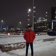 ���������� ������, ���� ������� �����, 38 ���, ������������ ��� ����� � ���������, c�������� ���������