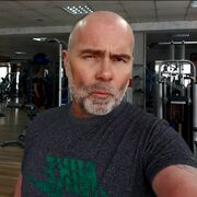  ,   , 54 ,     , c 