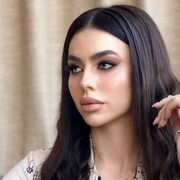 ���������� ������, ���� ������� �����, 23 ����, ������������ ��� ������, ����� � ���������