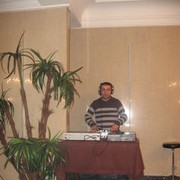 ���������� ������, ���� ������� Garo777, 46 ���, ������������ ��� ������