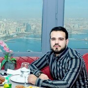 ���������� ������, ���� ������� Mypag, 29 ���, ������������ ��� ������, ����� � ���������