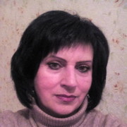  ,   , 60 ,   ,   , c 