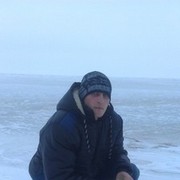 ���������� ����������, ���� ������� �������, 34 ����, ������������ ��� ������, ����� � ���������, c�������� ���������, ���������