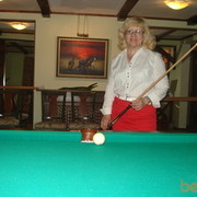 ���������� ����, ���� ������� �������, 57 ���, ������������ ��� ����� � ���������, c�������� ���������