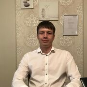 ���������� ������������, ���� ������� ����, 39 ���, ������������ ��� ����� � ���������, c�������� ���������