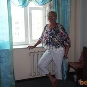 ���������� ������, ���� ������� Ludmila, 69 ���, ������������ ��� ������, ����� � ���������, c�������� ���������