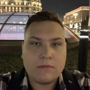 ���������� ������, ���� ����� ����, 21 ���, ������������ ��� ������, ����� � ���������, c�������� ���������, ���������