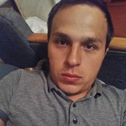  ,  , 29