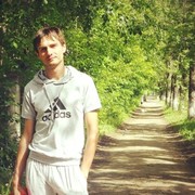  -,   , 40 ,   ,   , c 