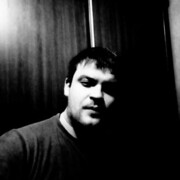  ,   , 39 ,   c 