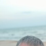 ���������� ����, ���� ������� ������, 42 ����, ������������ ��� ������, ����� � ���������