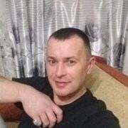  ,   , 44 ,   ,   , c , 
