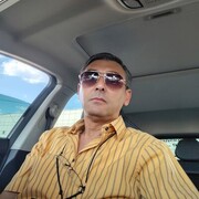  ,   , 51 ,   ,   