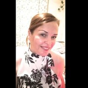 ���������� ���������, ���� ������� �����, 49 ���, ������������ ��� ������, ����� � ���������