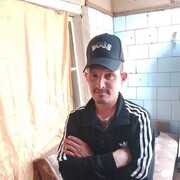 ���������� ������, ���� ������� �������, 37 ���, ������������ ��� ������, ����� � ���������