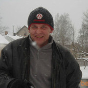  ,    , 48 ,   ,   , c 