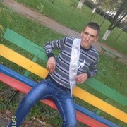 ���������� �������, ���� ������� Miska, 33 ����, ������������ ��� ������, ����� � ���������, c�������� ���������