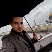 ���������� ����������, ������� ������, 36