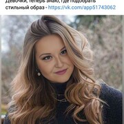  ,   , 33 ,   c 