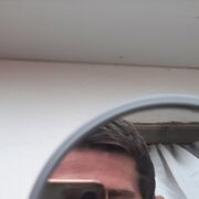 ���������� ���������, ���� ����� Niki, 25 ���, ������������ ��� ������, ����� � ���������, c�������� ���������