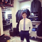  ,   Erik, 37 ,   ,   , c 