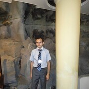 ���������� �������, ���� ������� �������, 40 ���, ������������ ��� ������, ����� � ���������, c�������� ���������