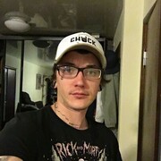  -,   , 28 ,   ,   , c , 