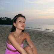 ���������� �������, ���� ������� ����������, 30 ���, ������������ ��� ������, ����� � ���������